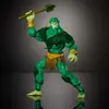 MATTEL Masters of the Universe Origins 200X Moss Man 5.5" Photo 5
