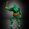 MATTEL Masters of the Universe Origins 200X Moss Man 5.5" Photo 6