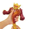 Растягивающаяся фигурка GOO JIT ZU Blazagon Photo 2