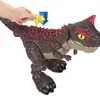 Fisher-Price Imaginext Spike Strike Carnotaurus — figūra Photo 2