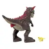 Fisher-Price Imaginext Spike Strike Carnotaurus — figūra Photo 4