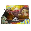 Fisher-Price Imaginext Spike Strike Carnotaurus — figūra Photo 8