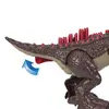 Fisher-Price Imaginext Spike Strike Carnotaurus — figūra Photo 10