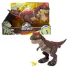 Fisher-Price Imaginext Spike Strike Carnotaurus — figūra Photo 11