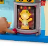 Fisher-Price Little People Everyday Adventures — набор «Аэропорт» Photo 4