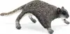 HASBRO Papo Fennec fox figure Photo 2