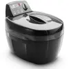 Eļļas katls STABILUS Turbo SF 4209 — 2300 W, 3 kg Photo 6
