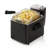 Domo DO1014FR аэрогриль 4.5 л Photo 2