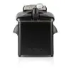 Domo DO1014FR аэрогриль 4.5 л Photo 4