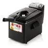 Domo DO1014FR аэрогриль 4.5 л Photo 12