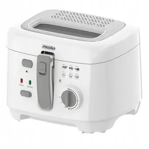 Аэрогриль Mesko MS4908 от Mesko