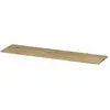 header-product