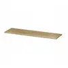 header-product