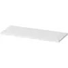 header-product