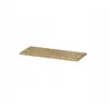 header-product