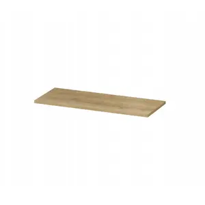 Darbgalds CERSANIT CITY by 115 ozols (modelis S584-055) — virtuves virsma garums 115 cm
