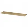 header-product