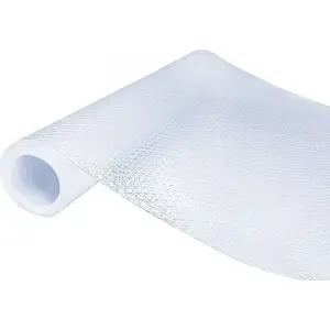 Drawer anti-slip mat Tadar TD-8156 transparent 300×50 mm