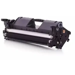 Toner cartridge JetWorld GenerInk for HP CF294X / H.94X-GI-N, black