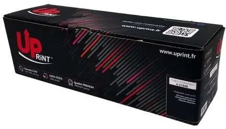 Laser Printer Toners