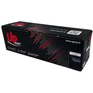 Toner cartridge DD-Print Uprint HP W2410A Black compatible with HP W2410A
