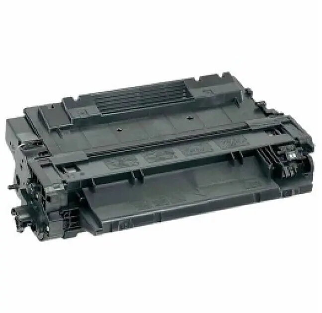 Laser Printer Toners