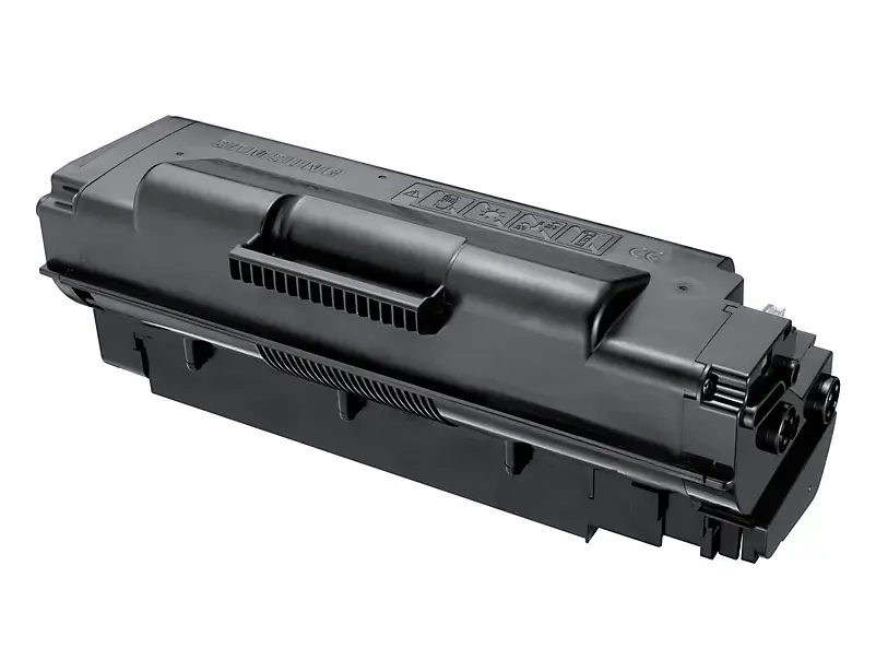 Тонер-картридж Samsung MLT-D307S — чёрный Photo 2