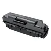 Тонер-картридж Samsung MLT-D307S — чёрный Photo 2
