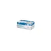 Тонер-картридж Samsung MLT-D307S — чёрный Photo 3