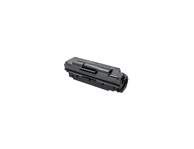 Тонер-картридж Samsung MLT-D307S — чёрный Photo 4
