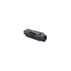 Тонер-картридж Samsung MLT-D307S — чёрный Photo 4