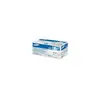 Тонер-картридж Samsung MLT-D307S — чёрный Photo 5