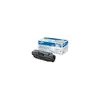 Тонер-картридж Samsung MLT-D307S — чёрный Photo 7