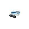 Тонер-картридж Samsung MLT-D307S — чёрный Photo 8