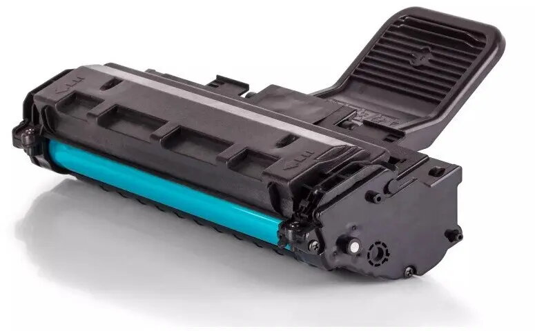 Laser Printer Toners