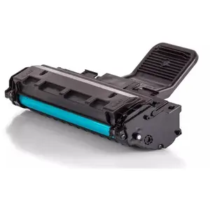 Toner cartridge Sefa Verlag for Samsung ML-1610D2 Black, compatible replacement, model S.1610-GI-N