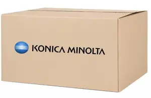 Waste Toner Container Konica Minolta MCZ52596 for bizhub C3350i / C3300i