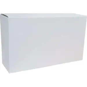 Toneris WHITEBOX aizvietotājs priekš Sharp MX-36GT (saderīgs, HAN-05295)