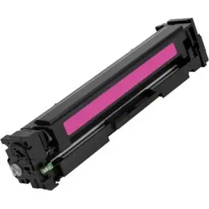 Картридж-тонер G G совместимый с HP W2413A / 216A NT-PH2413M, магента, ресурс 850 стр.