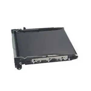 Термобарабан (transfer belt) Konica Minolta A4Y5WY2 — для bizhub C3350/C3850, чёрный