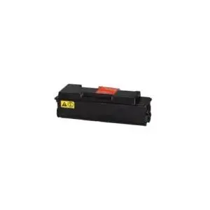 Тонер-картридж Kyocera DC-5590 черный, оригинал, ресурс 42 000 стр., 1 шт.