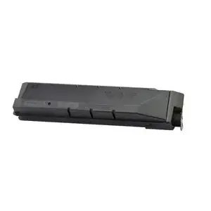 Картридж тонерный Kyocera TK-8600K черный, оригинал, ресурс 20 000 стр., 1 шт.