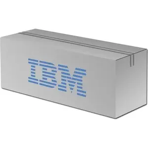 Toner cartridge IBM 78P6874 Yellow original CIB75P6874YG for compatible printers