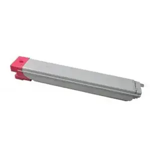 Toner cartridge magenta quality imaging CLT-M808S/ELS for Samsung, laser printing, 20,000 pages, 1 pc