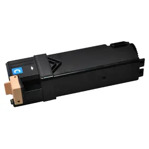 Toner cartridge quality imaging QI-EP1003C compatible for Epson, Cyan, yield 2500 pages, 1 pc