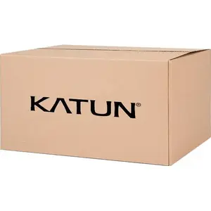 Тонер KATUN заменитель для Kyocera TK-3190 модель 50368 черный, совместимый картридж