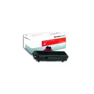 Toner cartridge AgfaPhoto TN-3170 Black, laser, yield 7000 pages, 1 pc