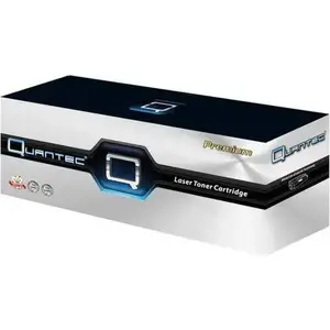 Toner cartridge Quantec TN-423 replacement (TON-1931) Yellow for laser printers