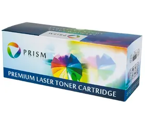 Toneru kasete Prism ZHL-CF531ANP saderīga ar HP, Cyan, izplūde 900 lapas, 1 gab.
