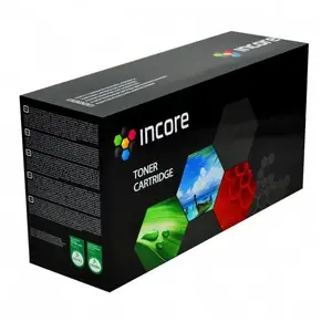 Toners Incore priekš Xerox B225 (006R04404) melns, aptuveni 6000 lapas, MPN IX-B225XXL